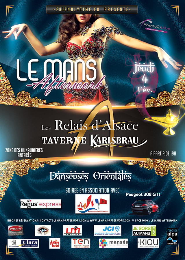 affiche-relais02-2016-small