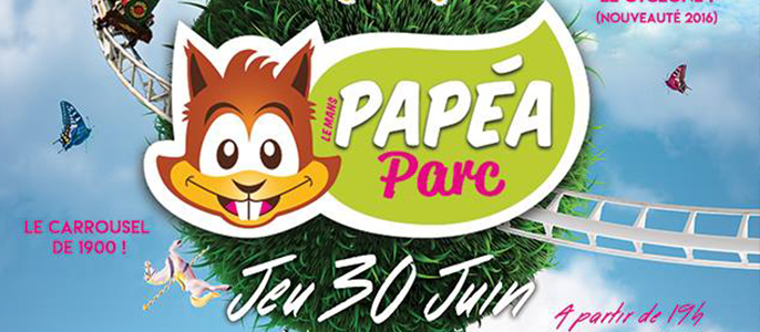 PAPEA