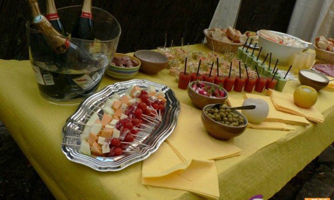 Lancement Le Mans Afterwork