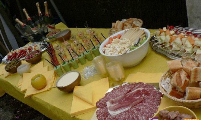 Lancement Le Mans Afterwork