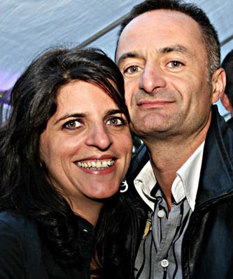Lancement Le Mans Afterwork