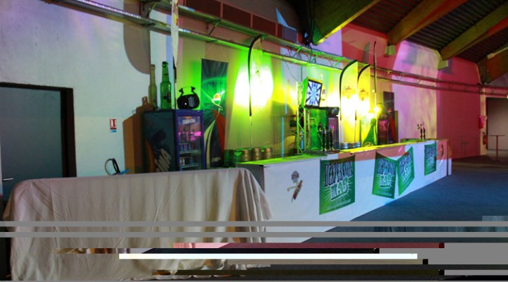 OPEN SESSION 2009