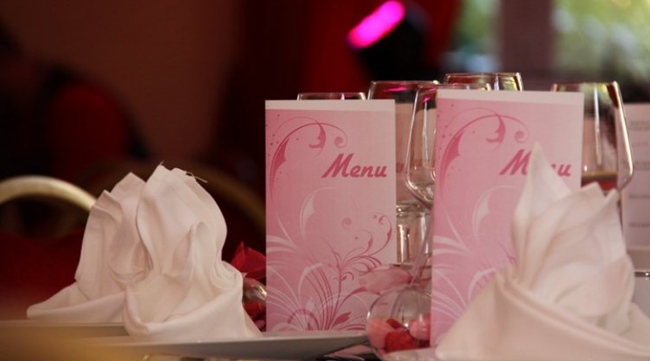 Anniversaire privé