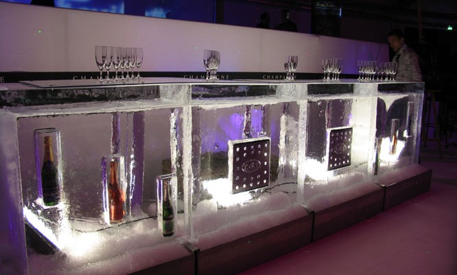 OPEN SESSION 2009