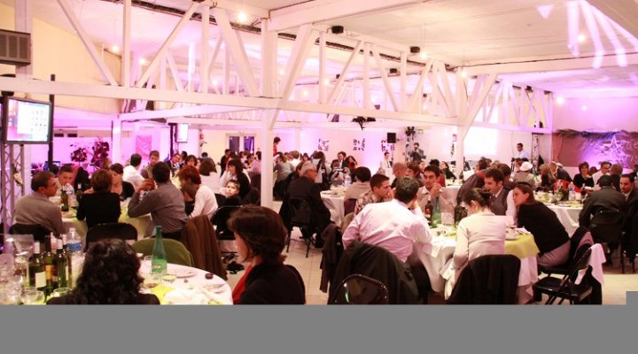 Mariage Privé