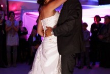 Mariage Privé