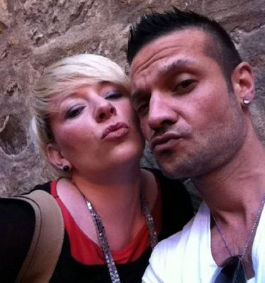 1 an // Le Mans Afterwork