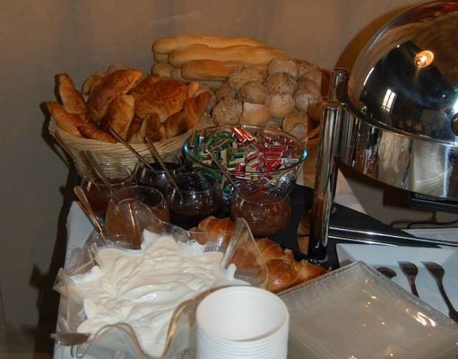 Lancement Le Mans Brunch