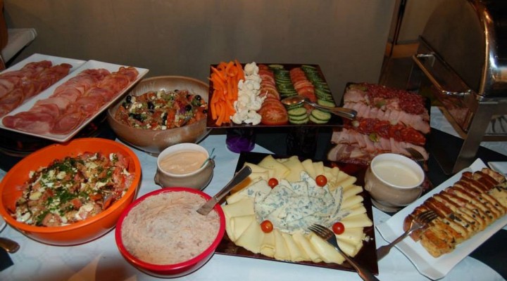 Lancement Le Mans Brunch