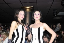 3 ans // Le Mans Afterwork