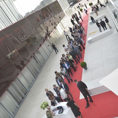 4ème anniversaire Le Mans Afterwork