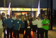 CIS 2014 Séphira
