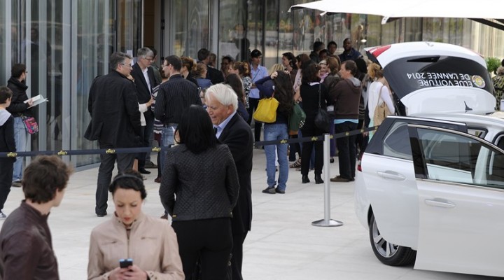 4ème anniversaire Le Mans Afterwork
