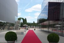 4ème anniversaire Le Mans Afterwork