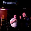_MG_1254DPP