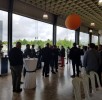 20160630_102615