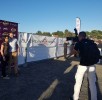 20160909_190935