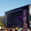 20160909_193231