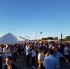 20160909_194142