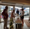 20170622_190159