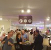 20170622_195855(0)