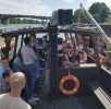 20170623_172934