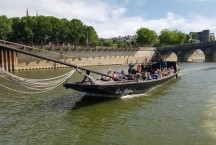 Séminaire Viaren 2017