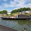 20170623_174019