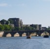 20170623_184230