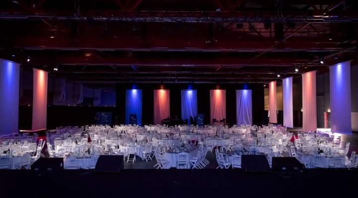 150 ans Fédération Française du Bâtiment Sarthe