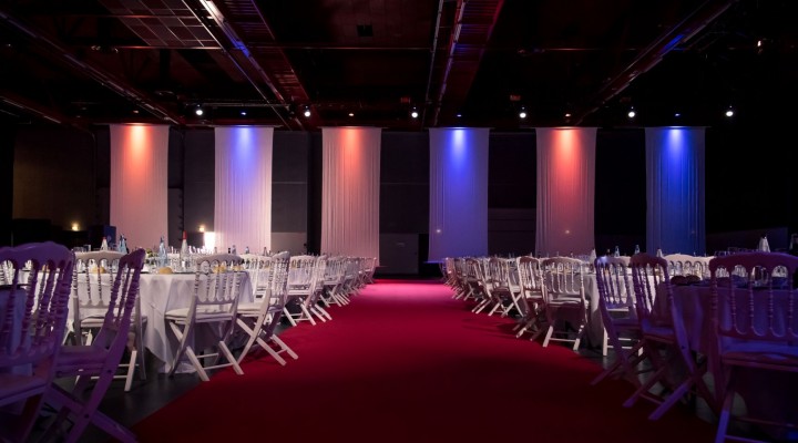 150 ans Fédération Française du Bâtiment Sarthe