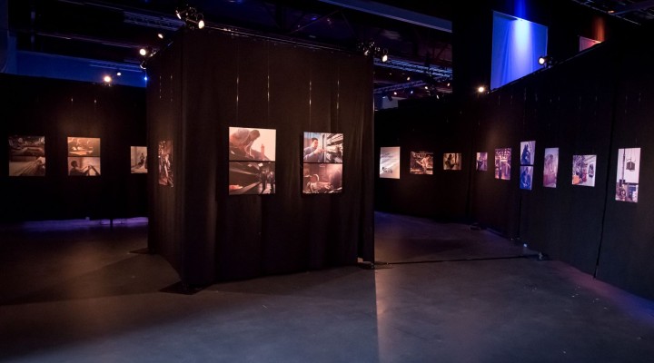 150 ans Fédération Française du Bâtiment Sarthe