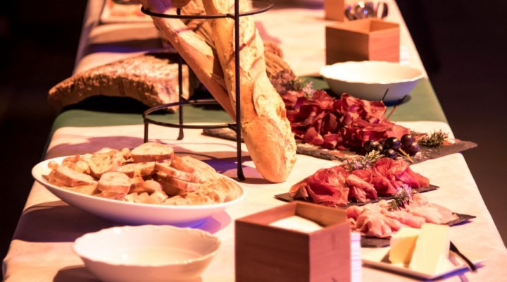 150 ans Fédération Française du Bâtiment Sarthe