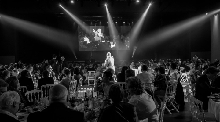 150 ans Fédération Française du Bâtiment Sarthe