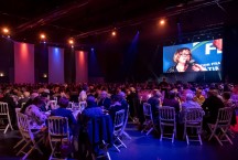 150 ans Fédération Française du Bâtiment Sarthe