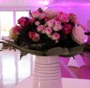 IMG_0080